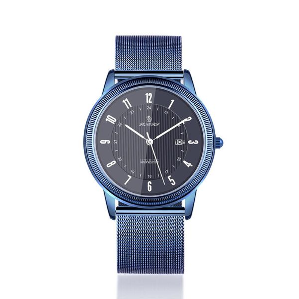 wristwatches senors brand men's fashion ultra thin watches simple men business stainless steel mesh belt quartz watch relogio masculino, Slivery;brown
wristwatches senors brand men's fashion ultra thin watches simple men business stainless steel mesh belt quartz watch relogio masculino, Slivery;brown