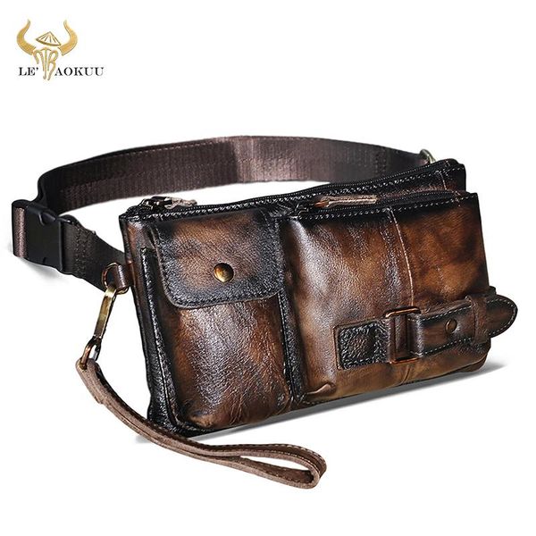 natural leather male coffee cross-body sling bag design travel 7" phone case fanny waist belt men 8135 bags
natural leather male coffee cross-body sling bag design travel 7" phone case fanny waist belt men 8135 bags
