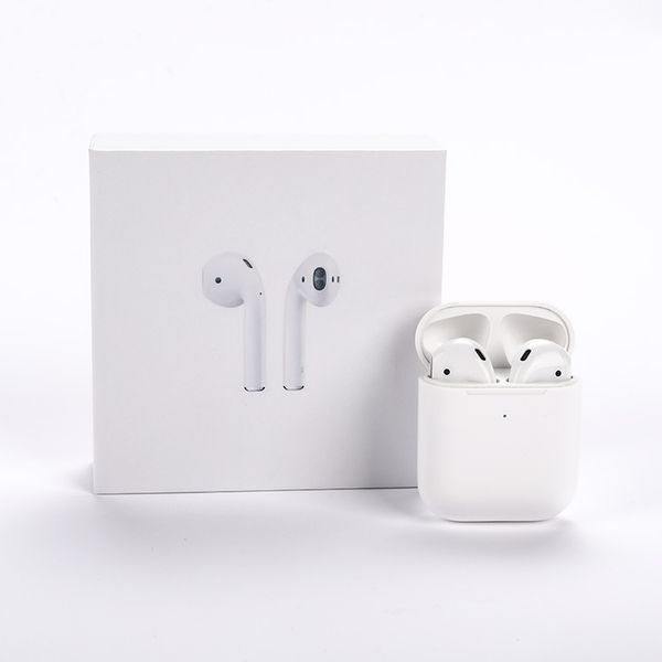 tws bluetooth earphone with pop up chip wireless headphones stereo sport gaming headset touch mini earbuds waterproof gps positioning 100% d
tws bluetooth earphone with pop up chip wireless headphones stereo sport gaming headset touch mini earbuds waterproof gps positioning 100% d
