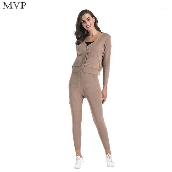 women's two piece pants sweater neck regular fashion outfit v set cardigan casual sleeve long winter length women autumn full solid, White
women's two piece pants sweater neck regular fashion outfit v set cardigan casual sleeve long winter length women autumn full solid, White
