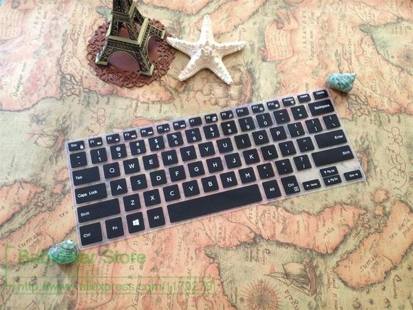 keyboard covers silicone lapcover skin for 5457 ins14mr ins14mr-1528r 1328r 1328b ins14lr-2528b 14u-5458
keyboard covers silicone lapcover skin for 5457 ins14mr ins14mr-1528r 1328r 1328b ins14lr-2528b 14u-5458
