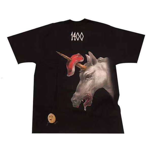 men's t-shirts ss trippie redd 1400 life a trip unicorn tears t-shirt men women 1:1 casual tee boyfriend gift harajuku v1yl, White;black
men's t-shirts ss trippie redd 1400 life a trip unicorn tears t-shirt men women 1:1 casual tee boyfriend gift harajuku v1yl, White;black
