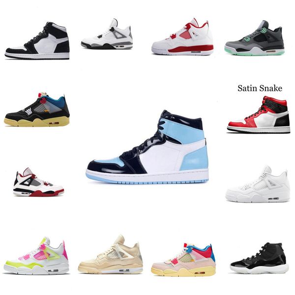 new men jumpman 4 4s 3s 5s basketball shoes white lemon pink metallic purple bred cactus jack mens womens trainer sneakers 28d03i
new men jumpman 4 4s 3s 5s basketball shoes white lemon pink metallic purple bred cactus jack mens womens trainer sneakers 28d03i
