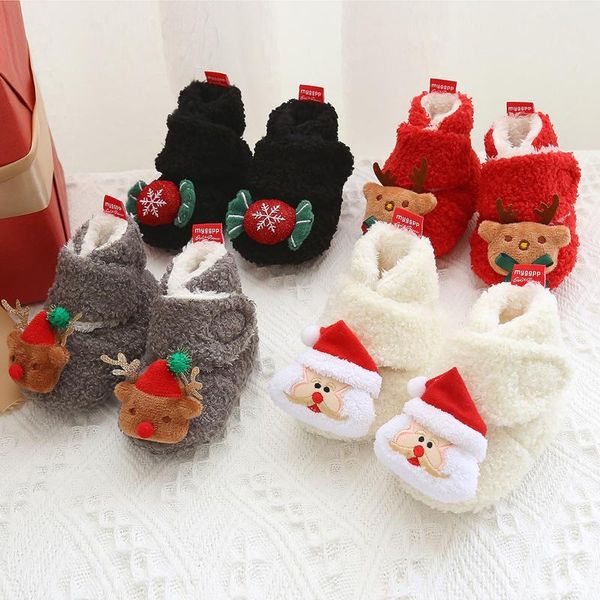 first walkers baby winter cute shoes for girls walk boots boys star ankle kids toddlers comfort soft borns warm knitted booties
first walkers baby winter cute shoes for girls walk boots boys star ankle kids toddlers comfort soft borns warm knitted booties