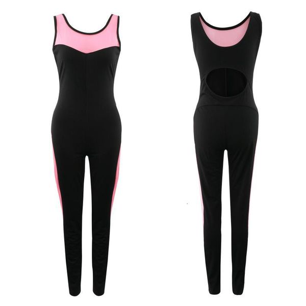 women's jumpsuits & rompers 2021 design styele casual clothing sweatwear sweet fashion soft good fabric women mlt203 qnci, Black;white
women's jumpsuits & rompers 2021 design styele casual clothing sweatwear sweet fashion soft good fabric women mlt203 qnci, Black;white