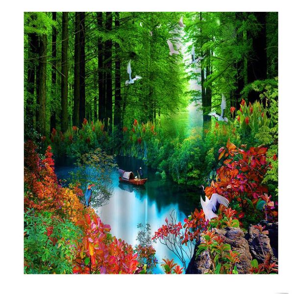 nature scenery curtain forest landscape pond woodland outdoors ecology environment living room bedroom window drapes sets &
nature scenery curtain forest landscape pond woodland outdoors ecology environment living room bedroom window drapes sets &