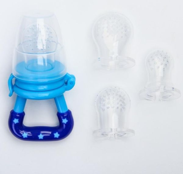 hooks & rails wonderlife baby feeding pacifier portable infants chew tool fruit food teat nibbler milk kids nipple supplies safety
hooks & rails wonderlife baby feeding pacifier portable infants chew tool fruit food teat nibbler milk kids nipple supplies safety