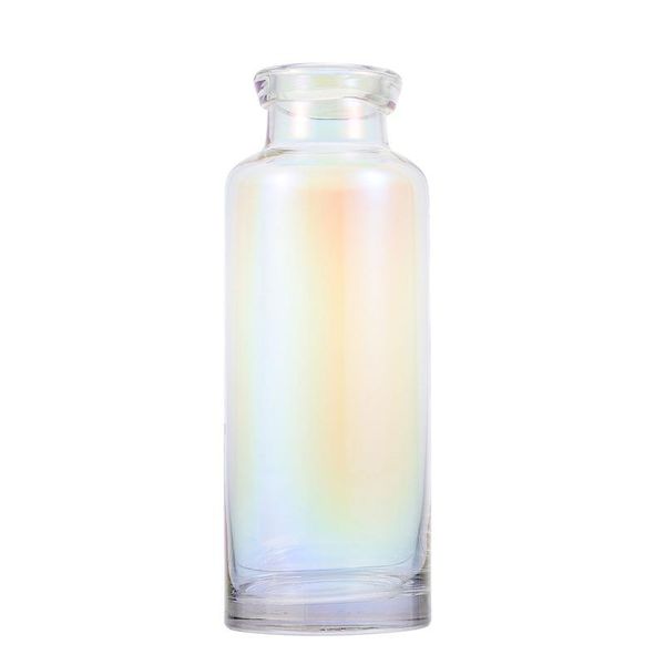 vases gradient transparent glass vase deskdecoration planter chic hydroponics for home
vases gradient transparent glass vase deskdecoration planter chic hydroponics for home