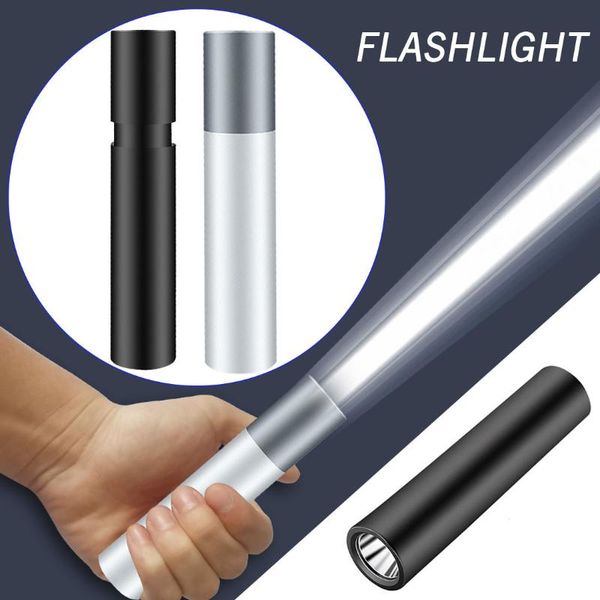 rechargable mini led 3 lighting mode waterproof torch zoom stylish portable suit for night flashlights torches
rechargable mini led 3 lighting mode waterproof torch zoom stylish portable suit for night flashlights torches