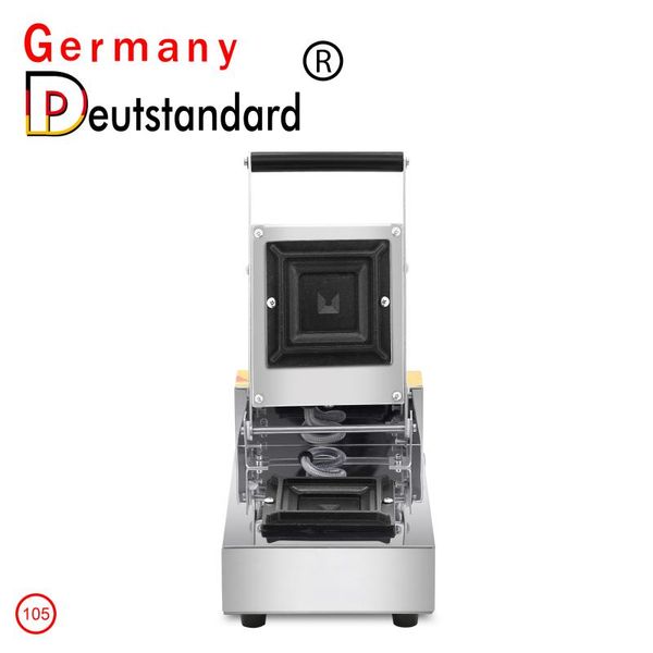 design electric toaster bread sandwich maker pocket square charter machine with makers
design electric toaster bread sandwich maker pocket square charter machine with makers