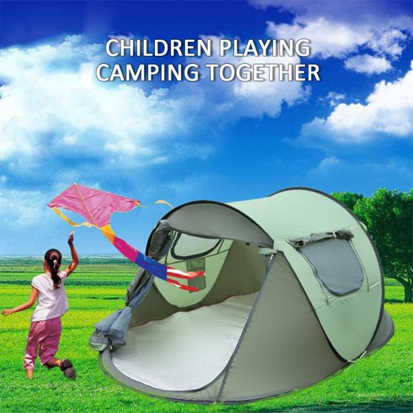 shade sun shelters polyester summer camping tent comfortable up beach portable durable waterproof sea travel
shade sun shelters polyester summer camping tent comfortable up beach portable durable waterproof sea travel