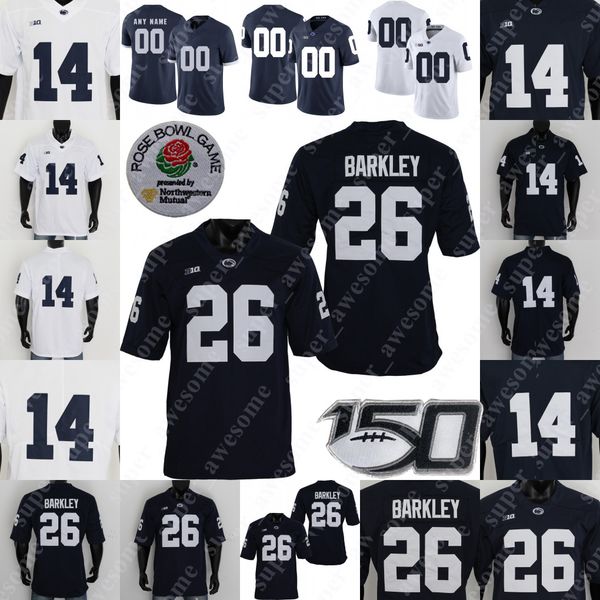 penn state nittany football jersey daequan hardy theo johnson caziah holmes tyler rudolph johnny dixon charlie katshir kalen king daniel geo, Black;red
penn state nittany football jersey daequan hardy theo johnson caziah holmes tyler rudolph johnny dixon charlie katshir kalen king daniel geo, Black;red