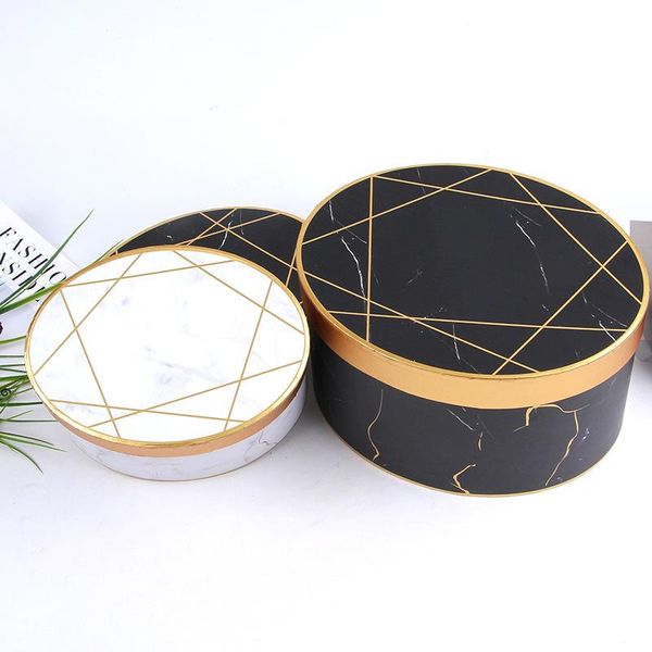 gift wrap 3pcs bronze marble oval boxs flower packaging paper bag storage box florist bouquet with lid
gift wrap 3pcs bronze marble oval boxs flower packaging paper bag storage box florist bouquet with lid