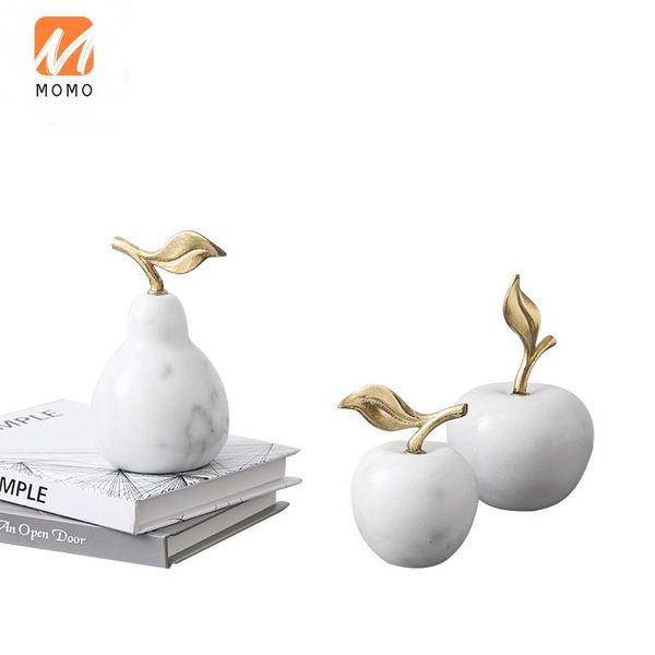 creative decoration nordic mild luxury marble modern living room study hallway deskwine cabinet decorations storage bottles & jars
creative decoration nordic mild luxury marble modern living room study hallway deskwine cabinet decorations storage bottles & jars