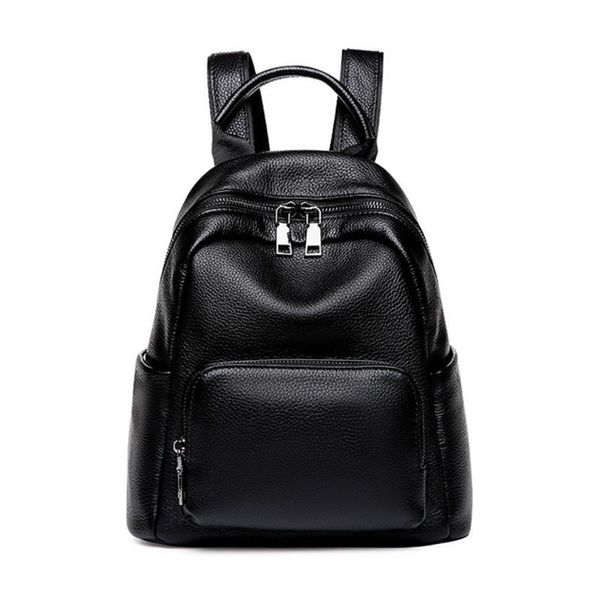 outdoor bags women genuine leather backpack for girls sac a dos school female travel shoulder bagpack ladies casual daypack mochilas
outdoor bags women genuine leather backpack for girls sac a dos school female travel shoulder bagpack ladies casual daypack mochilas