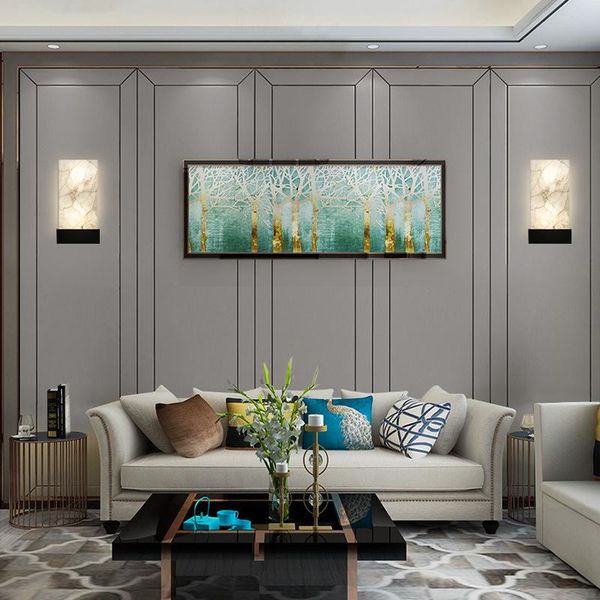 wall lamp nordice living room decoration crystal luminaria wood bedroom aisle corridor
wall lamp nordice living room decoration crystal luminaria wood bedroom aisle corridor