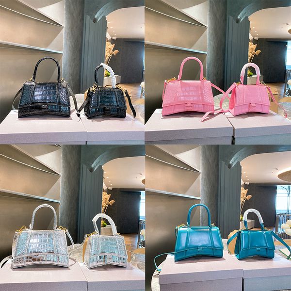 designer totes luxury handbag genuine leather fashion alligator wallet canvas multi color woven designers luxurys large capacity 01
designer totes luxury handbag genuine leather fashion alligator wallet canvas multi color woven designers luxurys large capacity 01