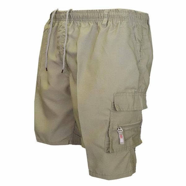 men's shorts soild color fitness casual male flap multi-pockets cargo summer fashion comfort work solid short, White;black
men's shorts soild color fitness casual male flap multi-pockets cargo summer fashion comfort work solid short, White;black