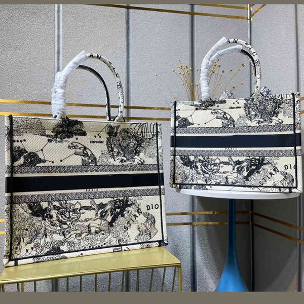 72% off bag new women's bags of luxury brand printed canvas book tote for women large designer travel handbag embroidered shoulder orig
72% off bag new women's bags of luxury brand printed canvas book tote for women large designer travel handbag embroidered shoulder orig