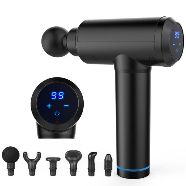 massage grab fitness equipment fascia gun gym for home workout accessories pulley ya2-20 
massage grab fitness equipment fascia gun gym for home workout accessories pulley ya2-20