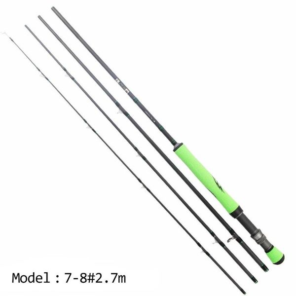 boat fishing rods 2021 return of aloya sheng golf handle carbon rod supplies the listing direct selling
boat fishing rods 2021 return of aloya sheng golf handle carbon rod supplies the listing direct selling