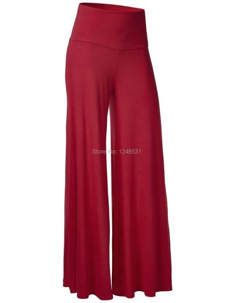 women's pants & capris women casual comfy stretchy soft knit high waist wide leg pant modal chic palazzo lounge loose, Black;white
women's pants & capris women casual comfy stretchy soft knit high waist wide leg pant modal chic palazzo lounge loose, Black;white