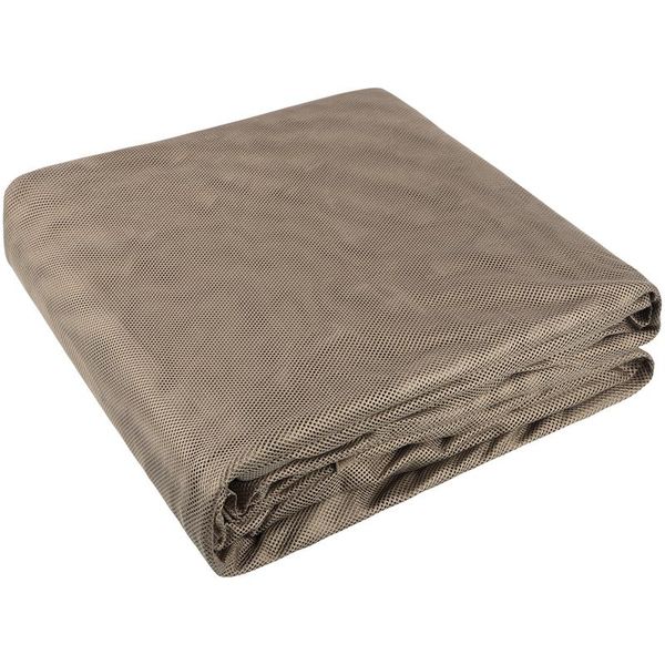 tents and shelters 300d single khaki mesh fabric cloth shade net camo-net home garden decoration fence curtain outdoor awning cover 1.5m wid
tents and shelters 300d single khaki mesh fabric cloth shade net camo-net home garden decoration fence curtain outdoor awning cover 1.5m wid