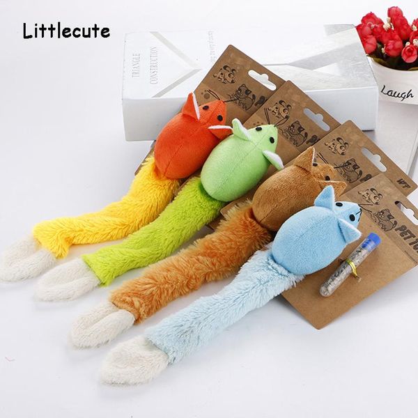 pet cat toys with catnip combination plush interactive toy mouse image suitable for play 
pet cat toys with catnip combination plush interactive toy mouse image suitable for play