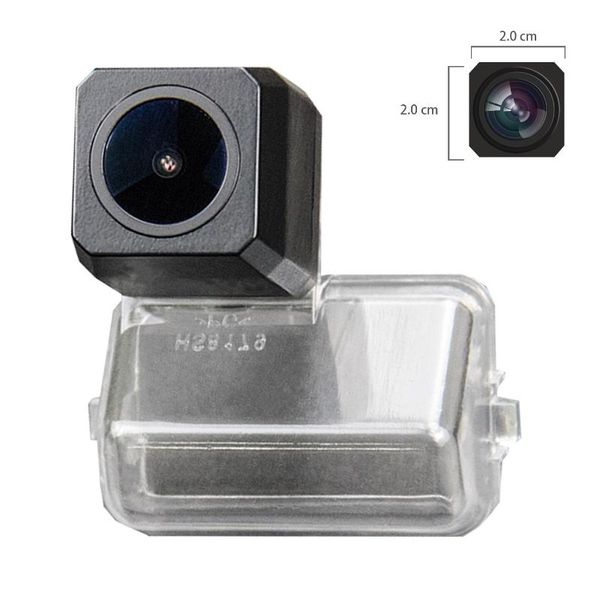 car rear view cameras& parking sensors hd 1280x720p reversing camera night vision backup for 6 2008 cx-5 2012~2021 cx-9 cx-7 urn x80 b
car rear view cameras& parking sensors hd 1280x720p reversing camera night vision backup for 6 2008 cx-5 2012~2021 cx-9 cx-7 urn x80 b