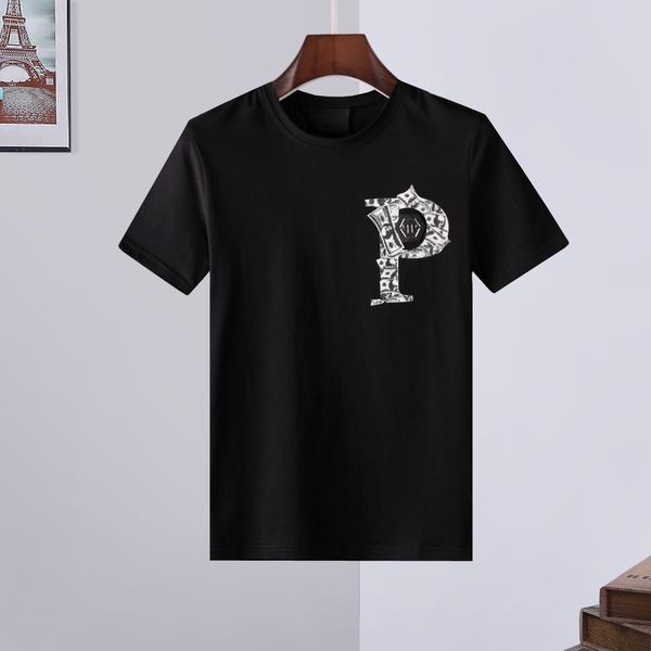 21ss fashion mens t-shirts summer fitness casual style o-neck short sleeves brand streetwear male cotton letter print tee p4, White;black
21ss fashion mens t-shirts summer fitness casual style o-neck short sleeves brand streetwear male cotton letter print tee p4, White;black