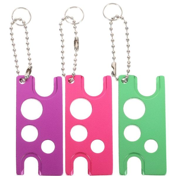 storage bottles & jars 3pcs essential oil bottle key tool roller cap remover accessory
storage bottles & jars 3pcs essential oil bottle key tool roller cap remover accessory