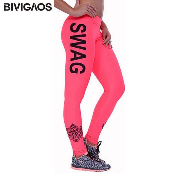 women's leggings bivigaos russia womens swag letters printed street wear black milk pants workout women legging
women's leggings bivigaos russia womens swag letters printed street wear black milk pants workout women legging