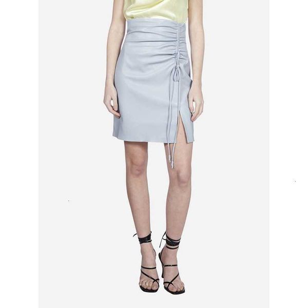 skirts skirts women faux leather short skirt spring summer irregular pleated lace-up slim mini o d6wi, Black
skirts skirts women faux leather short skirt spring summer irregular pleated lace-up slim mini o d6wi, Black