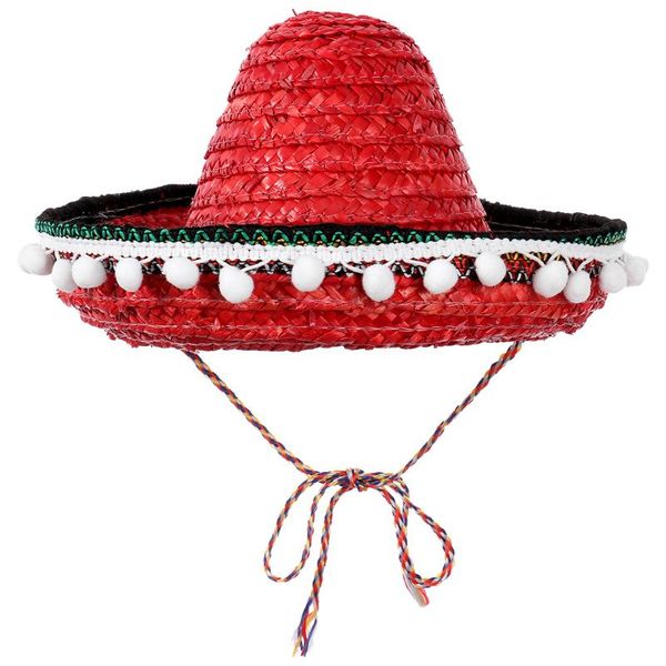 caps & hats summer kids boys girls sun hat bucket cap plush ball tassel decor straw ribbon hawaii style beach panama, Yellow
caps & hats summer kids boys girls sun hat bucket cap plush ball tassel decor straw ribbon hawaii style beach panama, Yellow