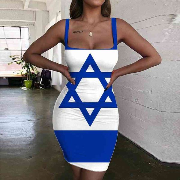 brand israel flag dresses women israel bodycon dress geometric ladies dresses blue vestido harajuku 3d print, Black;gray
brand israel flag dresses women israel bodycon dress geometric ladies dresses blue vestido harajuku 3d print, Black;gray