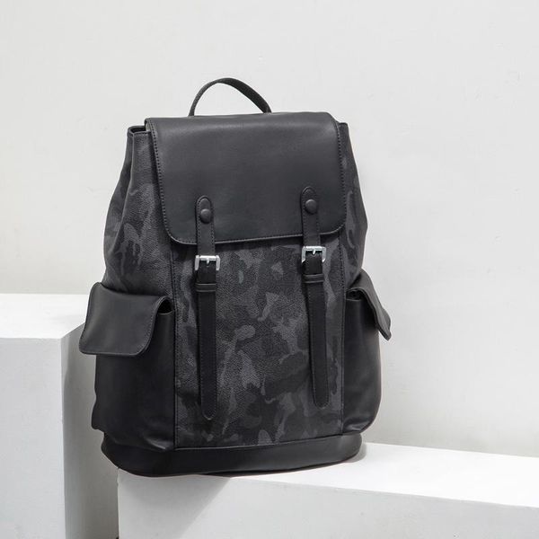 backpack luxury design camouflage backpacks travel bag boy school bags leather male large capacity lapmen
backpack luxury design camouflage backpacks travel bag boy school bags leather male large capacity lapmen