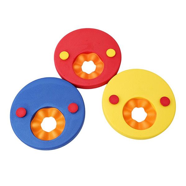life vest & buoy 1pc eva foam swim discs arm bands floating sleeves inflatable board swimming exercises buoyancy circles rings
life vest & buoy 1pc eva foam swim discs arm bands floating sleeves inflatable board swimming exercises buoyancy circles rings