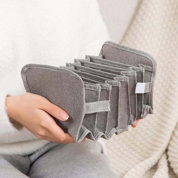 storage drawers 2021 underwear box socks bra underpants foldable divider drawer closet organizer household clothes sorting tools
storage drawers 2021 underwear box socks bra underpants foldable divider drawer closet organizer household clothes sorting tools