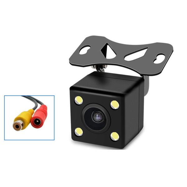 backup camera intelligent reversing track car rear view dynamic night vision 170 degree wide angle(chip 7080) cameras& parking sensors
backup camera intelligent reversing track car rear view dynamic night vision 170 degree wide angle(chip 7080) cameras& parking sensors