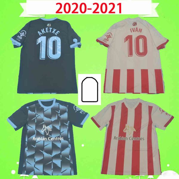 2021 union 2020 deportiva almeria soccer jersey guti nombre sekou munoz chema lazo gaspar petrovic home away 20 21 kit football shirt, Black
2021 union 2020 deportiva almeria soccer jersey guti nombre sekou munoz chema lazo gaspar petrovic home away 20 21 kit football shirt, Black