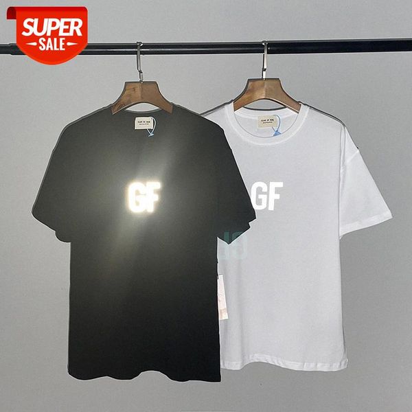 fog fear of god jerry and nine local brands launched the nine-party joint short-sleeved t-shirt #wp0j, White;black
fog fear of god jerry and nine local brands launched the nine-party joint short-sleeved t-shirt #wp0j, White;black