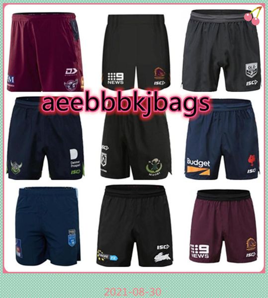2021 nrl rugby league jerseys 20 21 melbourne storm parramatta eels short shorts brisbane broncos warriors nsw 3xl penrith panthers, Black;white
2021 nrl rugby league jerseys 20 21 melbourne storm parramatta eels short shorts brisbane broncos warriors nsw 3xl penrith panthers, Black;white