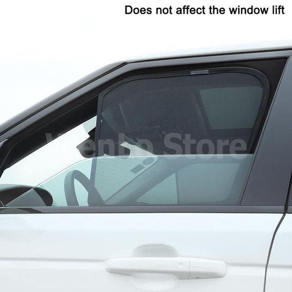 for tiida -2010 car magnet sun shade windshield foldable window sunshade custom windscreen protection
for tiida -2010 car magnet sun shade windshield foldable window sunshade custom windscreen protection