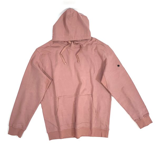 men's hoodies & sweatshirts st-004 of autumn and male female casual winter sweater hoodies loose more solid color velvet sweatershirt m, Black
men's hoodies & sweatshirts st-004 of autumn and male female casual winter sweater hoodies loose more solid color velvet sweatershirt m, Black