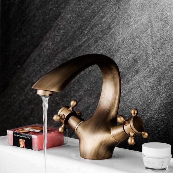 bathroom sink faucets brass two handles control antique kitchen faucet basin and cold water outlet bathtub ceramic
bathroom sink faucets brass two handles control antique kitchen faucet basin and cold water outlet bathtub ceramic