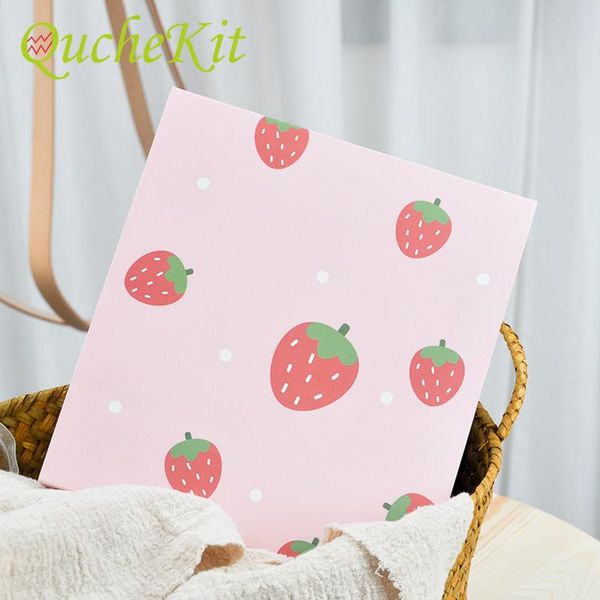 lovely chocolate paper box gifts packaging storage candy for valentine's day christmas birthday party gift wrap
lovely chocolate paper box gifts packaging storage candy for valentine's day christmas birthday party gift wrap