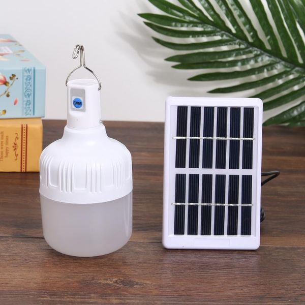portable 80w led solar light 3 modes adjustable usb charging emergency lamp bulb for outdoor garden camping tent fishing lanterns
portable 80w led solar light 3 modes adjustable usb charging emergency lamp bulb for outdoor garden camping tent fishing lanterns