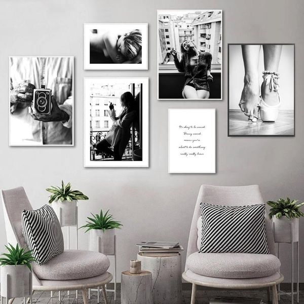paintings girl smoking woman wall art print poster old camera black and white canvas prints fashion pictures home decorpainting
paintings girl smoking woman wall art print poster old camera black and white canvas prints fashion pictures home decorpainting