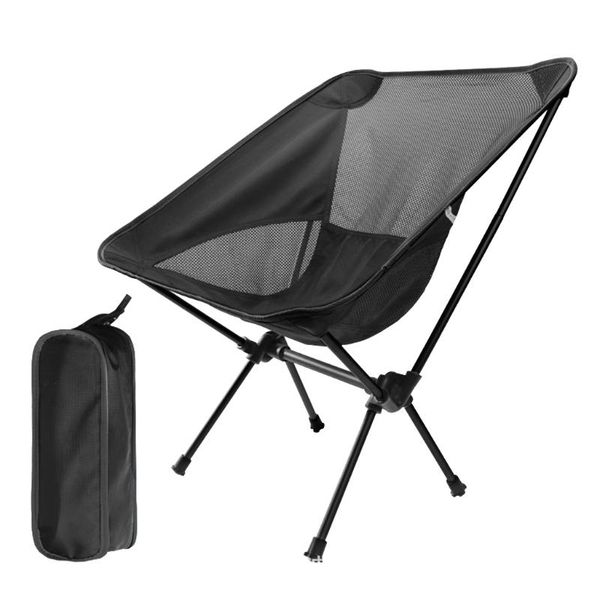 fishing accessories u7ef portable moon chair lightweight folding extended seat ultralight detachable office home camping
fishing accessories u7ef portable moon chair lightweight folding extended seat ultralight detachable office home camping