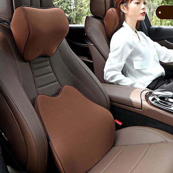 seat cushions car neck headrest pillow auto head support protector automobiles rest memory cotton waist cushion
seat cushions car neck headrest pillow auto head support protector automobiles rest memory cotton waist cushion